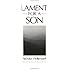 Lament for a Son