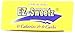 EZ-Sweetz Liquid Sweetener, 0.75-Ounce (Pack of 6)