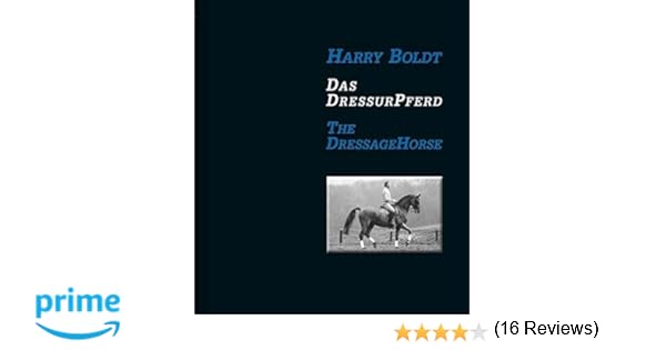 Boldt software instruments recordings