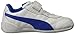 PUMA Unisex-Kids' Tune Cat 3 Velcro Sneaker