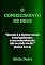 Livro O Conhecimento De Deus