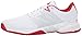adidas Men's Barricade Court 3 Tennis Shoe
