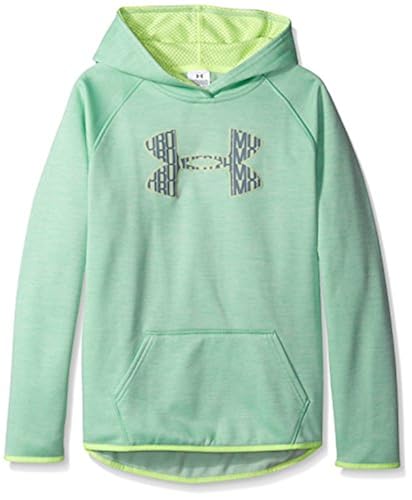 Oversized Hoodie Under Armour Hoodies Womens Amazon Under - Main Image