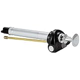 Primus ErgoPump