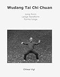 Wudang Tai Chi Chuan