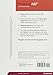 MasteringA&P with Pearson eText -- ValuePack Access Card -- for Fundamentals of Anatomy & Physiology