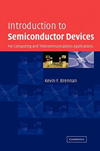 MICROELECTRONICS: Jacob and Arvin Grabel Millman: 9780070664104