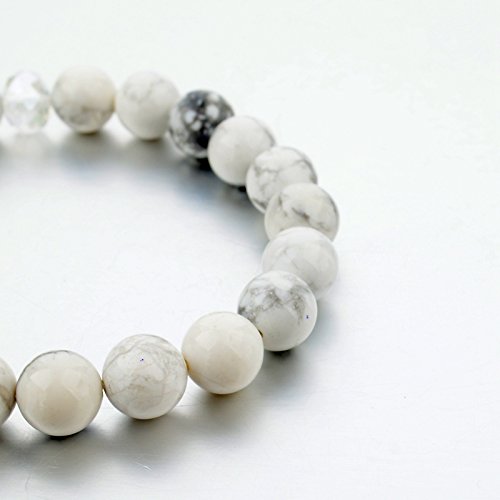 under 499"certified" natural stones heart-love stylish bracelet. fashion jewellery by hot and bold