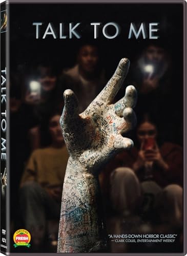 Amazon.com: Pearl [DVD] : Mia Goth, David Corenswet, Tandi Wright