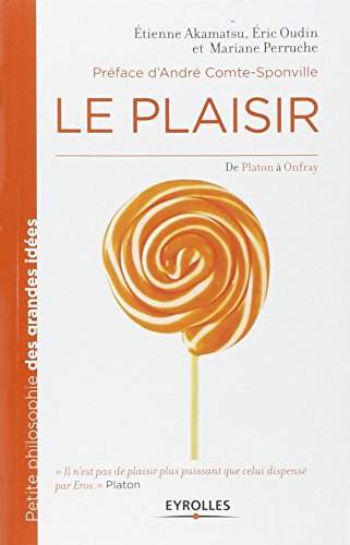 Le  plaisir