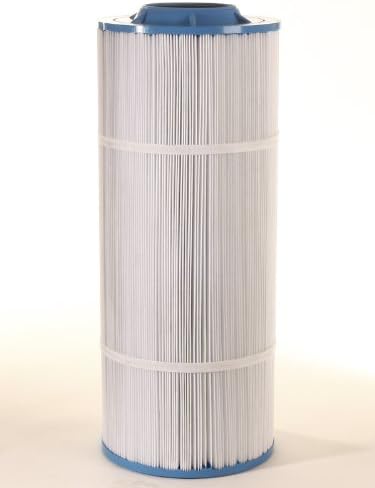 Aqua Kleen Pool Filter Replaces Unicel C-7685, Pleatco PH105-4, Filbur FC-6110 Filter Cartridge for Swimming Pool and Spa