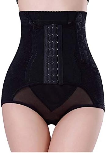 Sarabeauty 骨盤 ガードル ハイウエスト 補正ショーツ 骨盤 ショーツ 産後 お腹 引き締め 補正下着 骨盤ガードル