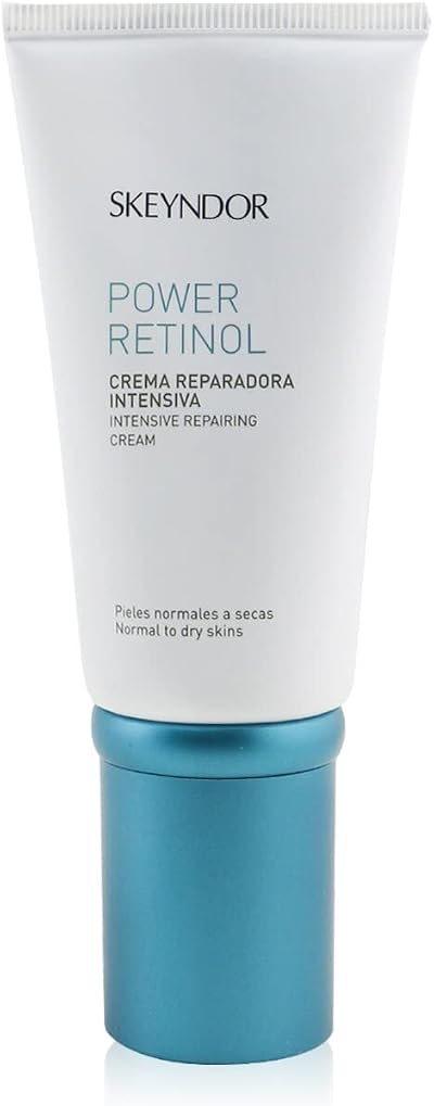 Skeyndor Moisturising Rejuvenating Masks 0.43 kg Skincare Face Treatment