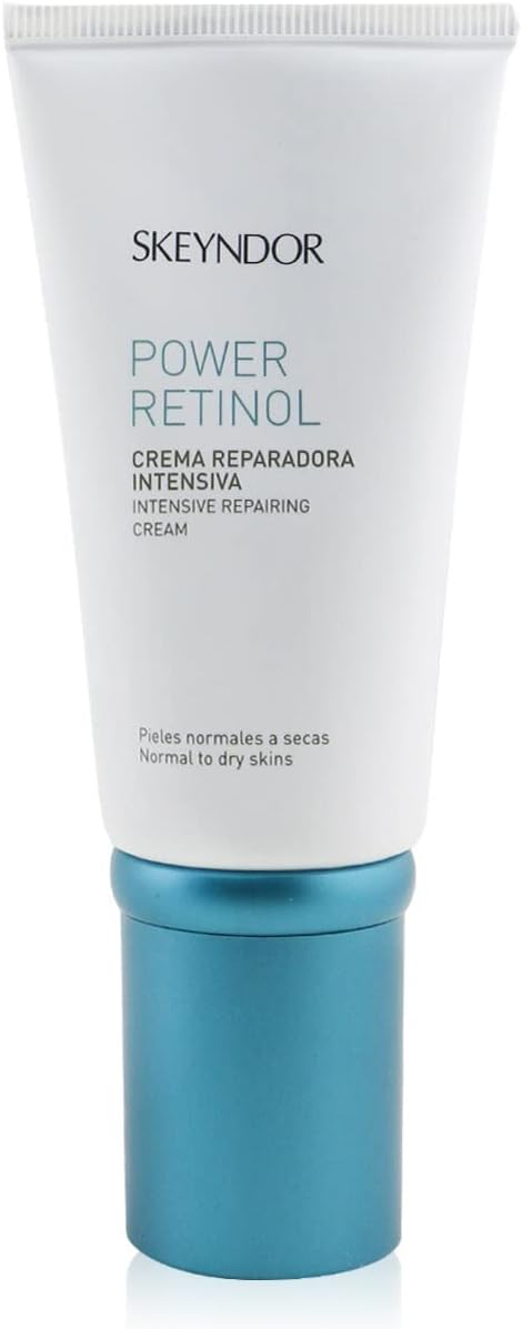 Skeyndor Moisturising Rejuvenating Masks 0.43 kg Skincare Face Treatment