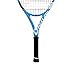 Babolat Pure Drive 26 2018 Junior Tennis Racquet
