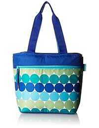 Arctic Zone 16 Can Fashion Tote