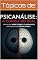 Livro “Psicanálise a Clínica do Real" - Tópicos.: Organizado por José De Marqui