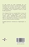 Image de Briefe ueber Gutzkow`s Ritter im Geiste (German Edition)