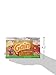 Gain Dryer Sheets, Island Fresh Scent, 80 Count (Pack of 3)