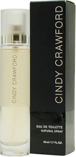 Cindy Crawford By Cindy Crawford For Eau De Toilette Spray