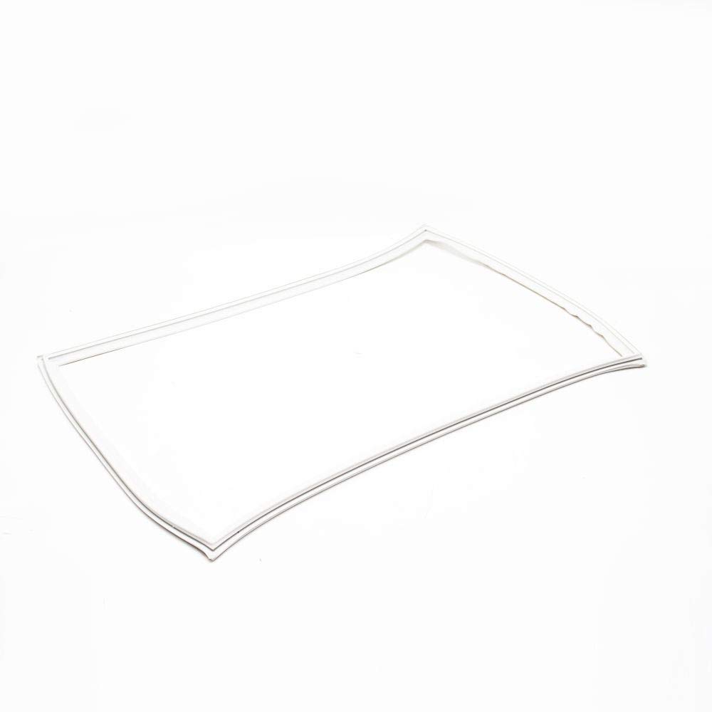 Lg Mds64172917 Refrigerator Door Gasket Amazon In Home Kitchen