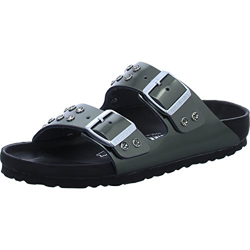 birkenstock arizona diamond