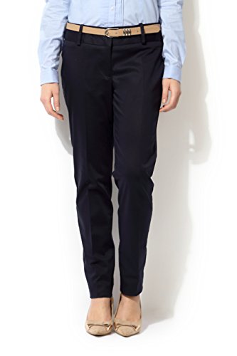 van heusen women's trouser suit
