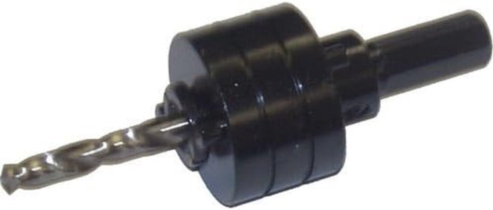 Eclipse Professional Tools E-GP 14-152Mm General Purpose Arbor