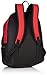 ASICS Unisex Adult Team Backpack