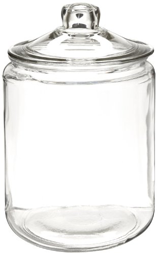 Anchor Hocking 69372T 9-3/8