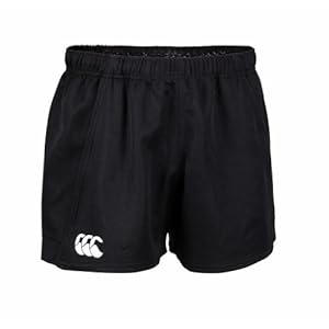 Canterbury Advantage Rugby Shorts