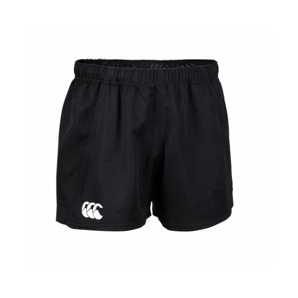 Canterbury Advantage Rugby Shorts