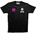 Uber t shirt, LYFT t-shirt, Uber + LYFT driver t-shirt, Ride sharing tee