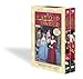 'By The Sword Divided - Series 1 DVD'