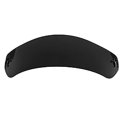 K1 Visor,K1S Pinlock,Ot45H Visor,Motorcycle Helmet