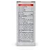 Neutrogena Rapid Clear Acne Defense Face Lotion 1.7 Fluid Ounce (50 ml)