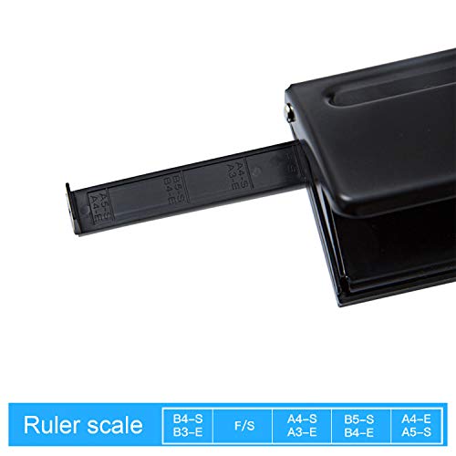 5 WORKLION+Adjustable+Positioning+Puncher+Planners