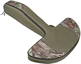 Allen Company Endura Fitted Crossbow Case