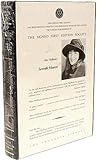 Seventh Heaven - 1st Edition/1st Printing