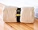 Super-Stretch Wrap-It Storage Straps - 24