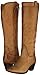 FRYE Women's Jackie Tall Riding Boot