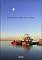 Livro Geografia Sem Dicotomia