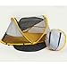 KidCo Peapod Infant Travel Bed, Sunshine
