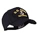 Veteran Military Large Patch Cap - US Army