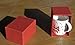 Starbucks Boxed Demi Cup - Holiday Confetti, 3 Fl Oz (011042189)