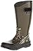 Bogs Kids Hunting Rain Boot