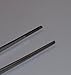 DeBakey Forceps 18cm German Stainless Steel & Tungsten Carbide Inserts