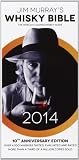 Jim Murray's Whisky Bible 2014