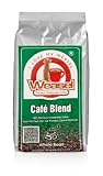 Cafe Blend Vietnamese Ground Coffee