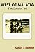 West of Malatia: The Boys of '26 by Sarkis J. Eminian